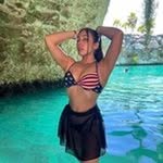 Eunice Harper - @eun_iceharper - Instagram