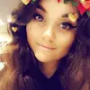 Judith Eunice Harper - @jujuonthebeat215 - TikTok