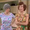 Momma and Eunice Harper - @harpers.of.raytown.usa - TikTok