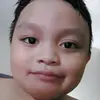 cloudy paez - @eunicehazelmanalo - TikTok