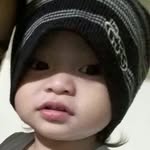 Eunice Hazel - @eunice.cloud - Instagram