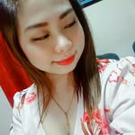 eunice hazel - @hazelmorales949 - Instagram