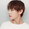 Eunice Hazel - @2145765983 - TikTok