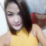 Eunice hazel - @eunice6972 - Instagram