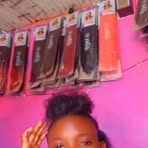 Eunice Hazel - Facebook