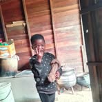 Eunice Hazel - Facebook