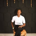 Eunice Hazel - Facebook