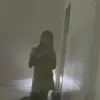 Eunice Hazel Fevidal - @eunicehazel0 - TikTok