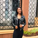 Eunice Hazel Ng'andu - Facebook