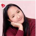 Eunice Hazel Orejola - Facebook