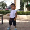 Eunice hazel Orejola - @eunicehazelorejola27 - TikTok