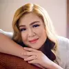 Eunice Hazel Rosales - @eunicehazelrosale - TikTok