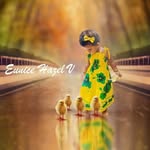 @eunice_hazel_v - Instagram