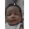 EuniceHazel0rejola - @yssaorejola - TikTok