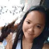 @eunicehazel - @eunicehazel50 - TikTok