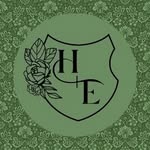 Hazel & Eunice Boutique and Café - @hazelandeunice - Instagram