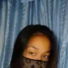 Hazel Eunice19 - @hazeleunice19 - TikTok