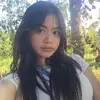 Hazel Eunice - @hazel.eunice70 - TikTok