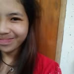 Hazel Eunice - @hazeleuniceyango - Instagram