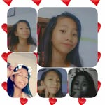 Hazel eunice - @hazel.eunice - Instagram