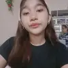 Hazel Eunice - @hazel.eunice_ - TikTok