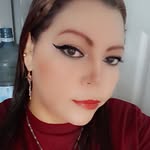 Hazel eunice AGUIRRE TURCIOS - @hazel_eunice_ - Instagram