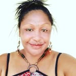 Hazel Eunice Bokoi Yawing - @hazeleuniceyawing - Instagram