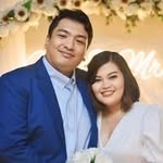 Hazel Eunice Carmen - Briones - @hazeleunicecarmen - Instagram