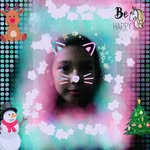 hazel Eunice Genovez Castillo - @hazeleunicegenovez - Instagram