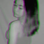 Hazel Eunice Onofre Cañega - @hazeleuniceonofre - Instagram