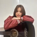 Hazel Eunice Onofre Cañega - @hazel.euniceee - Instagram