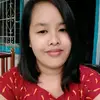 hazel Eunice tagala - @hazel.eunice.tagal - TikTok