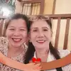 Hazel - @hazeleunice - TikTok