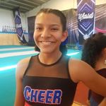 @euni.ceheather - Instagram