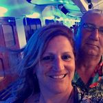 Eunice Heath - @langshaweunice - Instagram