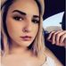 Eunice Heath - Facebook