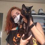 Eunice heath - @eunice_heath68 - Instagram