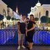 Eunice Heath - Facebook