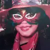eunice heath - @eunicethomasheath - TikTok