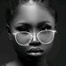 Eunice Heath - Facebook
