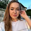 Heather Eunice - @heathereunice114 - TikTok