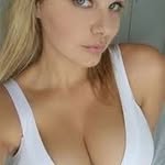 heather eunice - @eunice.heather - Instagram
