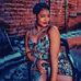 Eunice Hector - Facebook