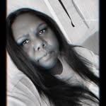 Eunice Hector - @seech19 - Instagram