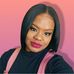 Eunice Hector - Facebook