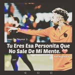 ÉúnícéHéctór15 - @eunicehec - Instagram