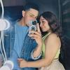 Hector Eunice - @hector.eunice - TikTok