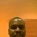 Hector Nice - Facebook
