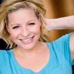 Eunice Heller - @the_real_eunice_ - Instagram
