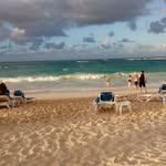 Eunice Heller - @eheller9779 - Instagram